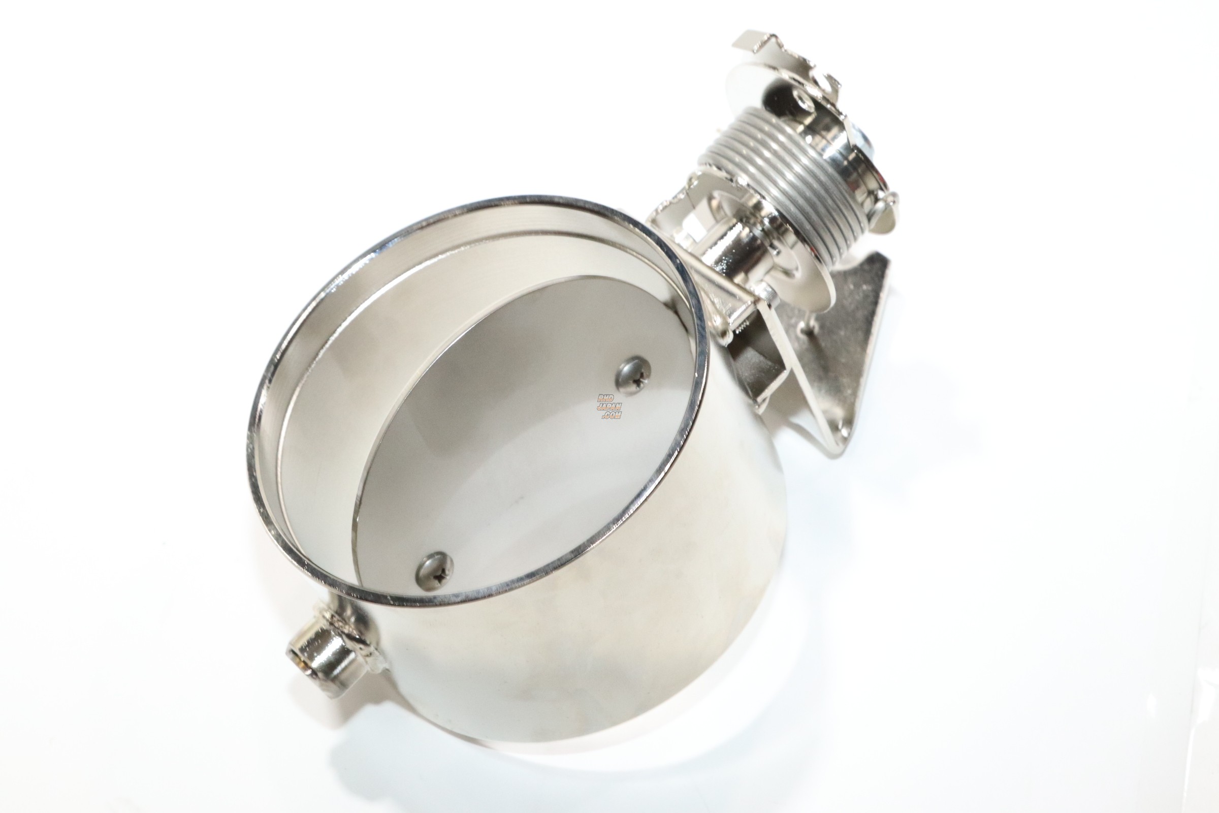 APEXi Exhaust Control Valve ECV 155A021 RHDJapan