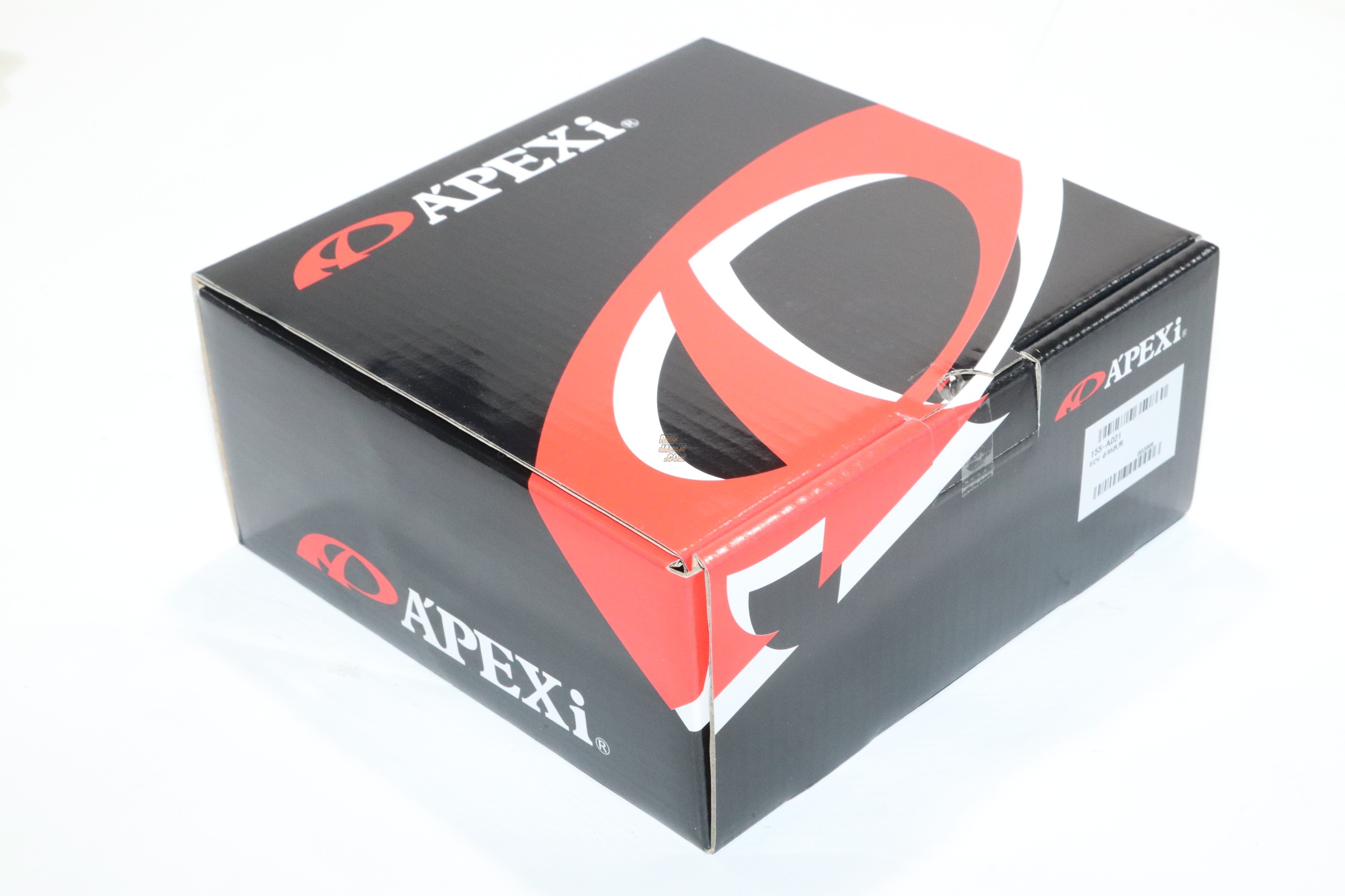 APEXi Exhaust Control Valve ECV 155A021 RHDJapan