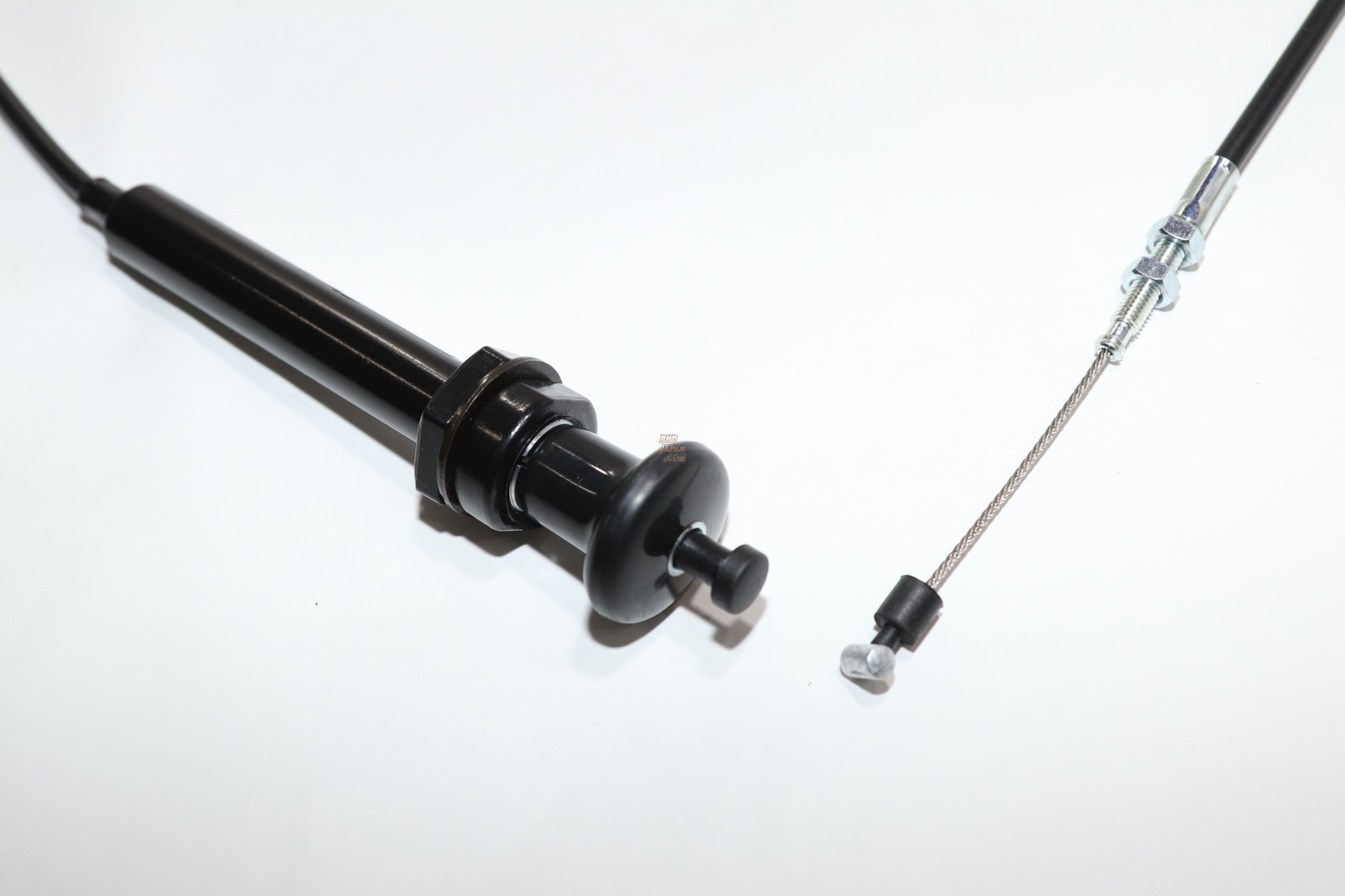 アペックス ecv 155-A029 APEXi Exhaust Control Valve ECV - 155-A029 - RHDJapan
