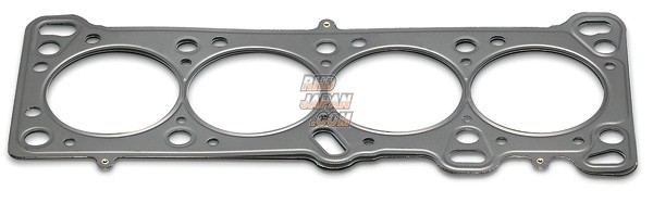 Toda Racing Metal Head Gasket Bead Type 81.2mm 0.8mm - NA6CE NB6C