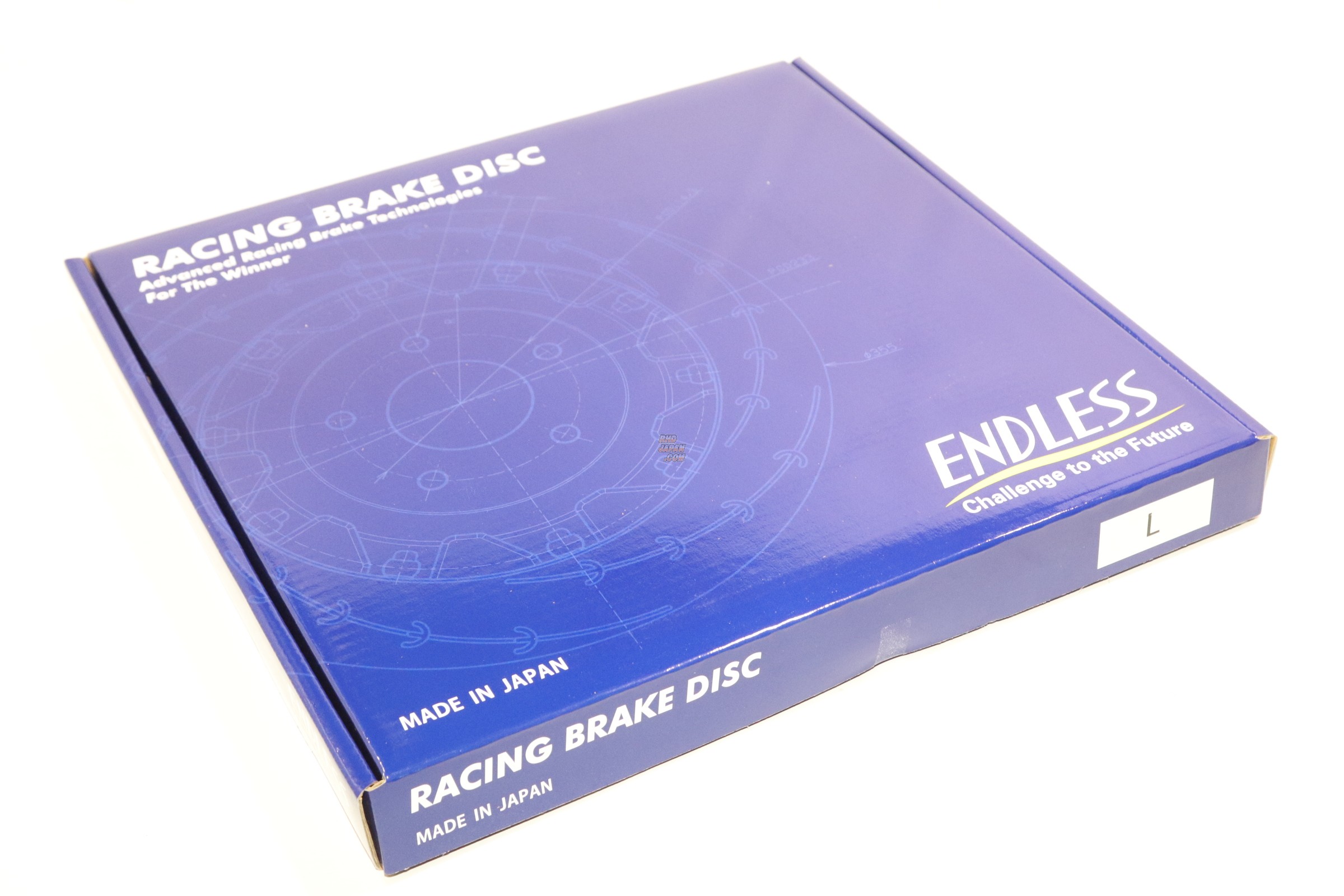 EMT バーディカルプロ 35Mini2 2016 JFS リミテッド 数本限定 稀少【RD209-007】 EMT バーティカルプロミニ 35 【ミニバチ2】 - 越谷タックル