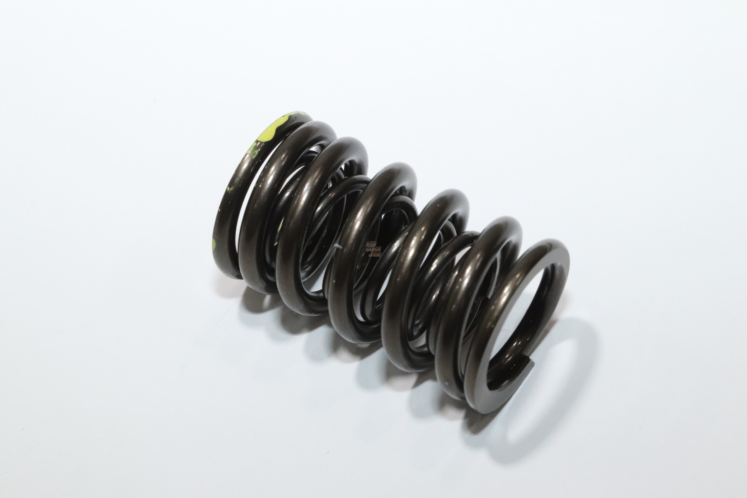 JUN Auto Reinforced Valve Springs Set Dual Springs B16 B18 RHDJapan