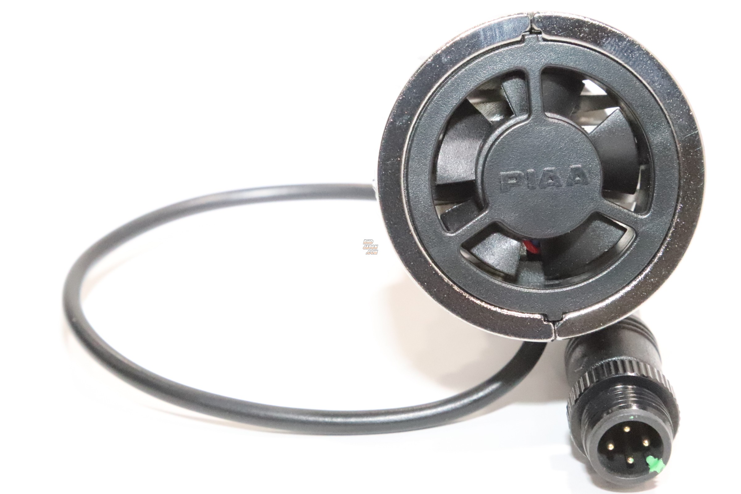 PIAA LED Headlight & Fog Premium Conversion Kit Bulb H8 H9 H11 H16