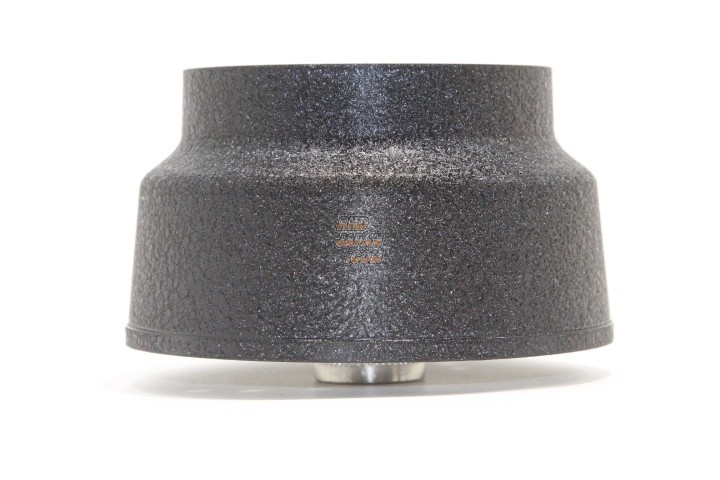 Daikei Steel Boss Kit Hub Adapter - R32 Super HICAS Kouki