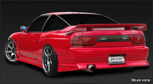 Rs hotsell 13 wide