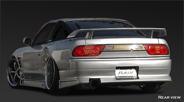 Rs 13 outlet wide