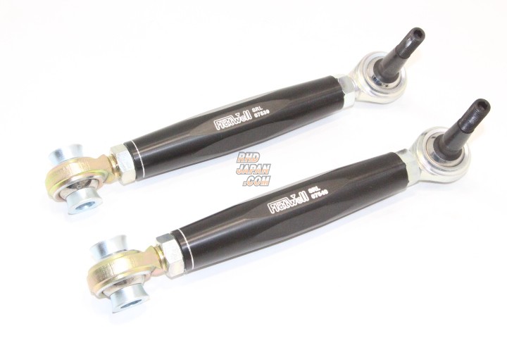 flatwell スーパーロアアーム　zn6 他 Flatwell スーパーロアーアーム SUPER LOWER ARM 86，BRZ ZN6