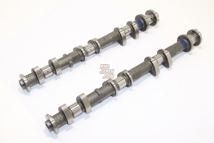 JUN Auto Camshaft Bolt-On 264 IN - R35