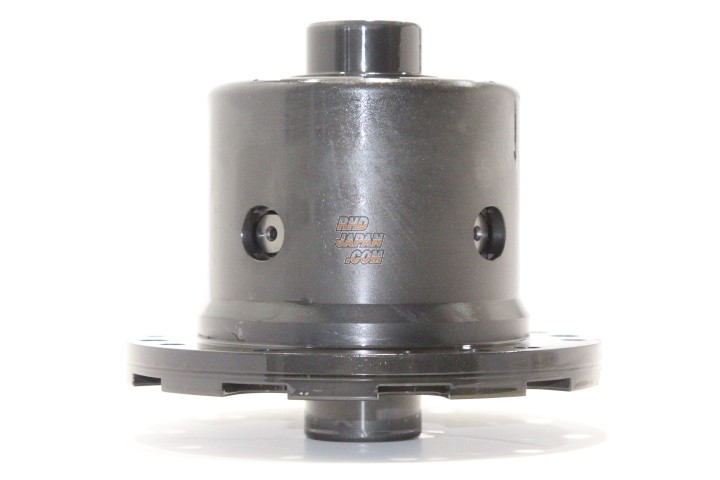 Tomei Technical Trax Advance 2 Way LSD Type EA - BNR32 BCNR33 BNR34 R34 S15 Y33 C35