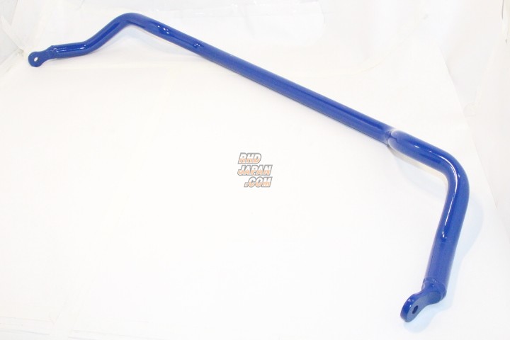 CUSCO Front Sway Stabilizer Bar - S14 S15