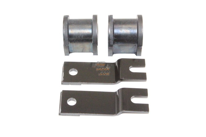CUSCO Front Sway Stabilizer Bar - S14 S15