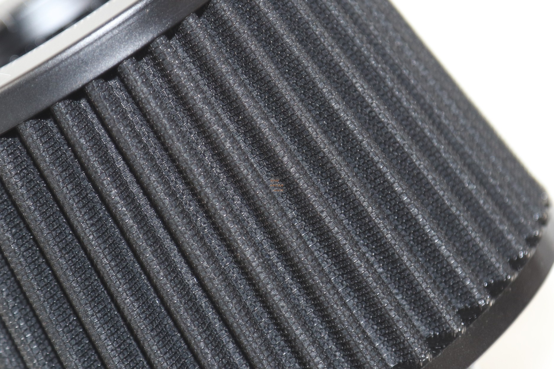 Trust GReddy AIRINX Kit Air Intake Filter System Z32 SR20 RHDJapan