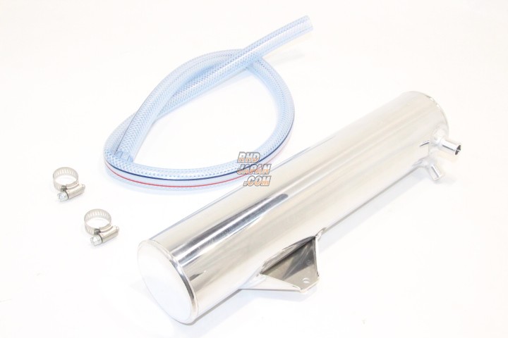 Kazama Auto Oil Catch Tank - PS13