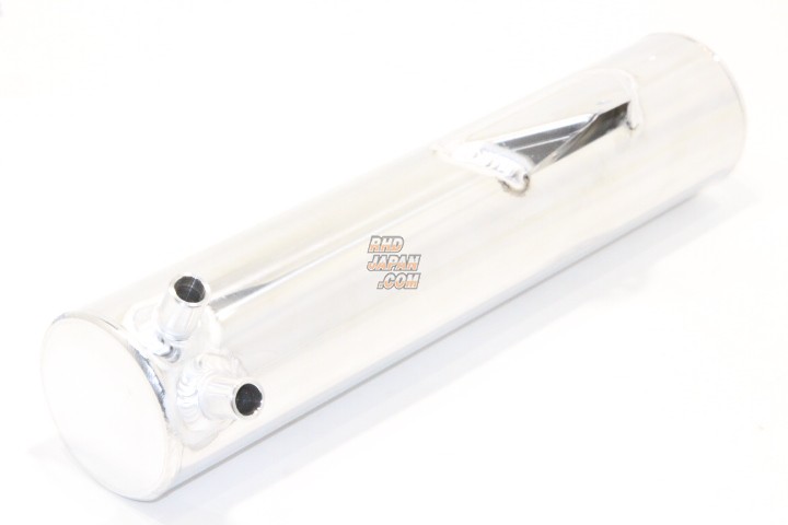 Kazama Auto Oil Catch Tank - PS13