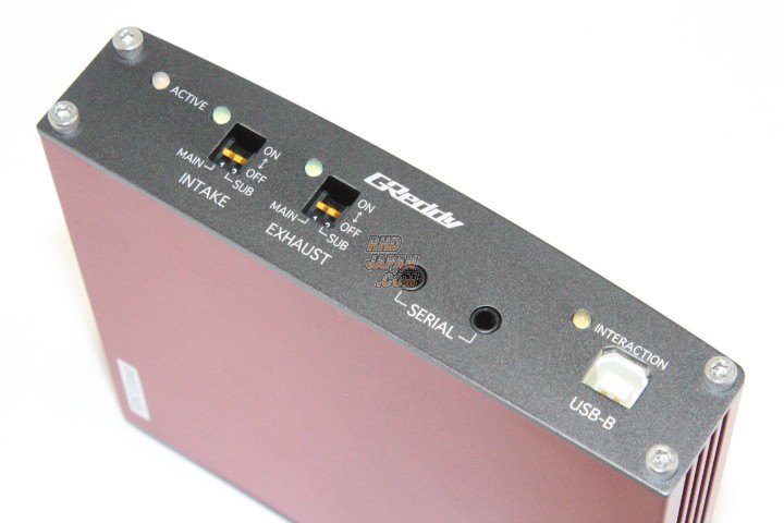 Greddy emanage ECU for Toyota Supra Aristo Chaser JZZ30 JZA80 JZX100 JZS147 1JZ