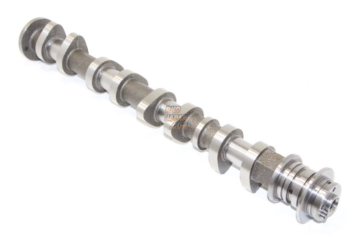 【Jyuuiti Ninomae 】 ERECTA LS1820 Jyuuiti Ninomae 】 ERECTA LS1820 OEM Toyota Chaser Mark II