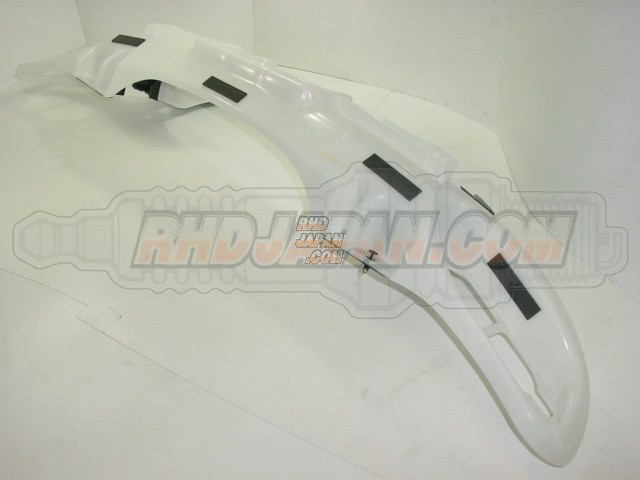 Fit RX U1 01.1998-02.2003 V70 II 03.2000-07.2004 Front /& Rear kit of Aero Flat Windscreen Wipers Wiper Blades AD12-421|HQ16