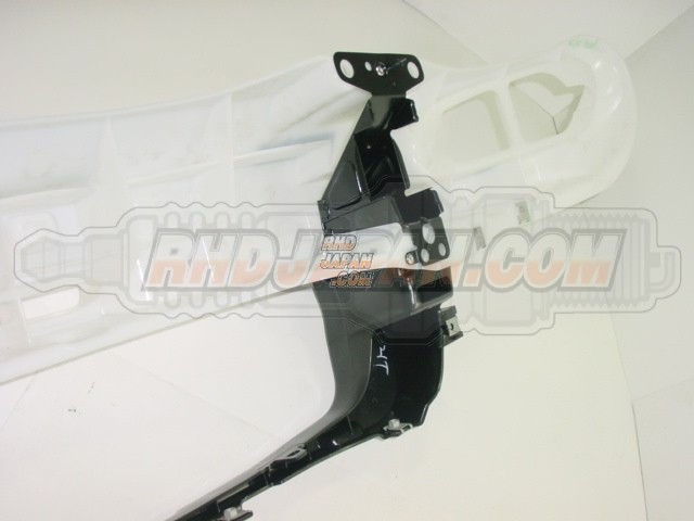 Mazda OEM Kouki 99+ Front Bumper Inner Support FD3S - RHDJapan