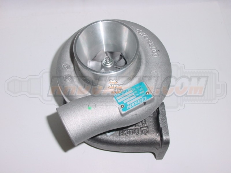 Trust GReddy Full Turbo Kit TD06S L2 20G-8.0cm - GDB GGB