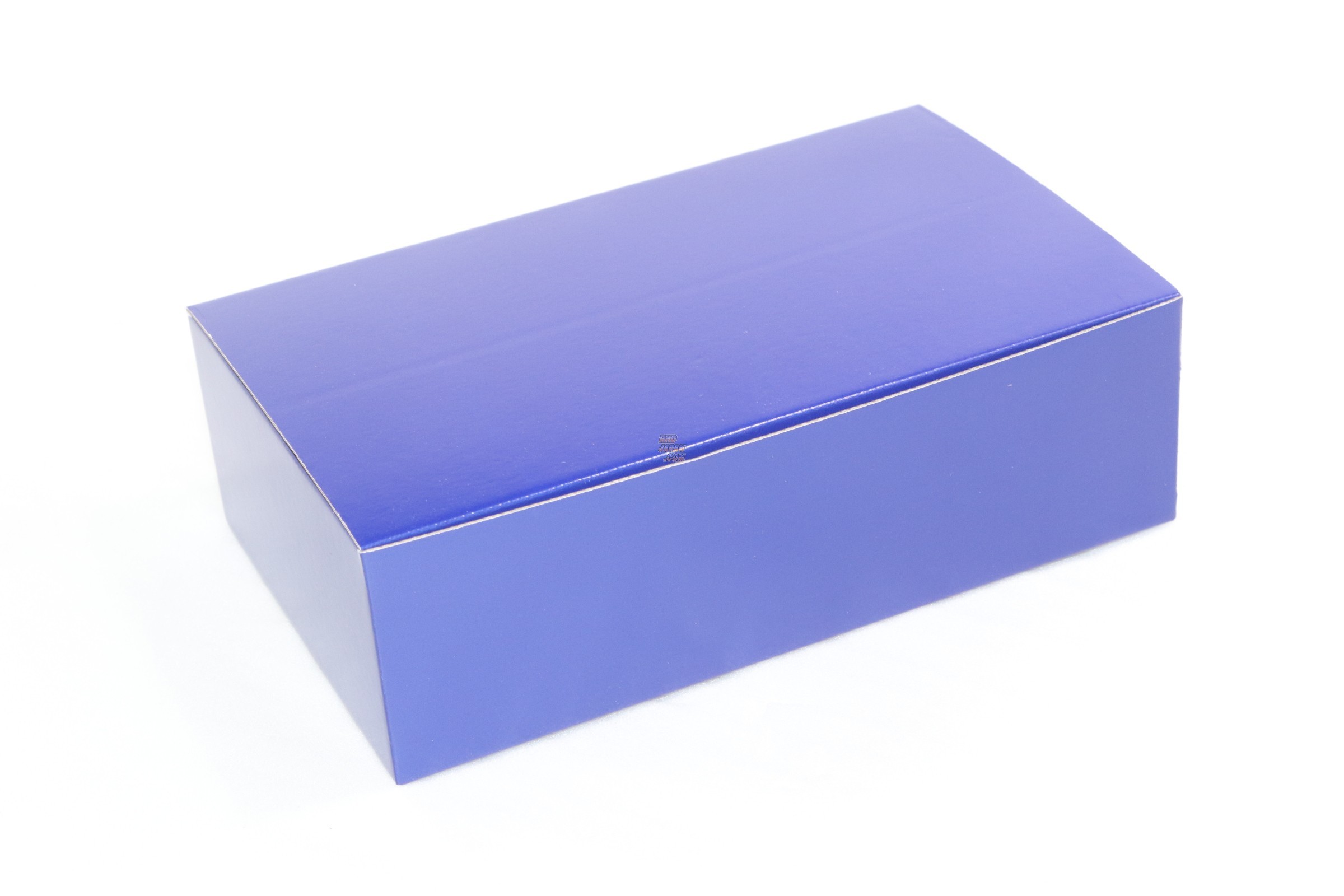 Cusco Ignition Voltage Capacitor System Harness 00B 726 08 RHDJapan