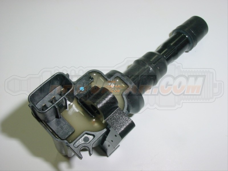 Ignition Coil for Mitsubishi Legnum / Galant 6A13TT OEM replaces - MD363547 Ignition Coil for Mitsubishi Legnum / Galant 6A13TT OEM replaces - MD363547