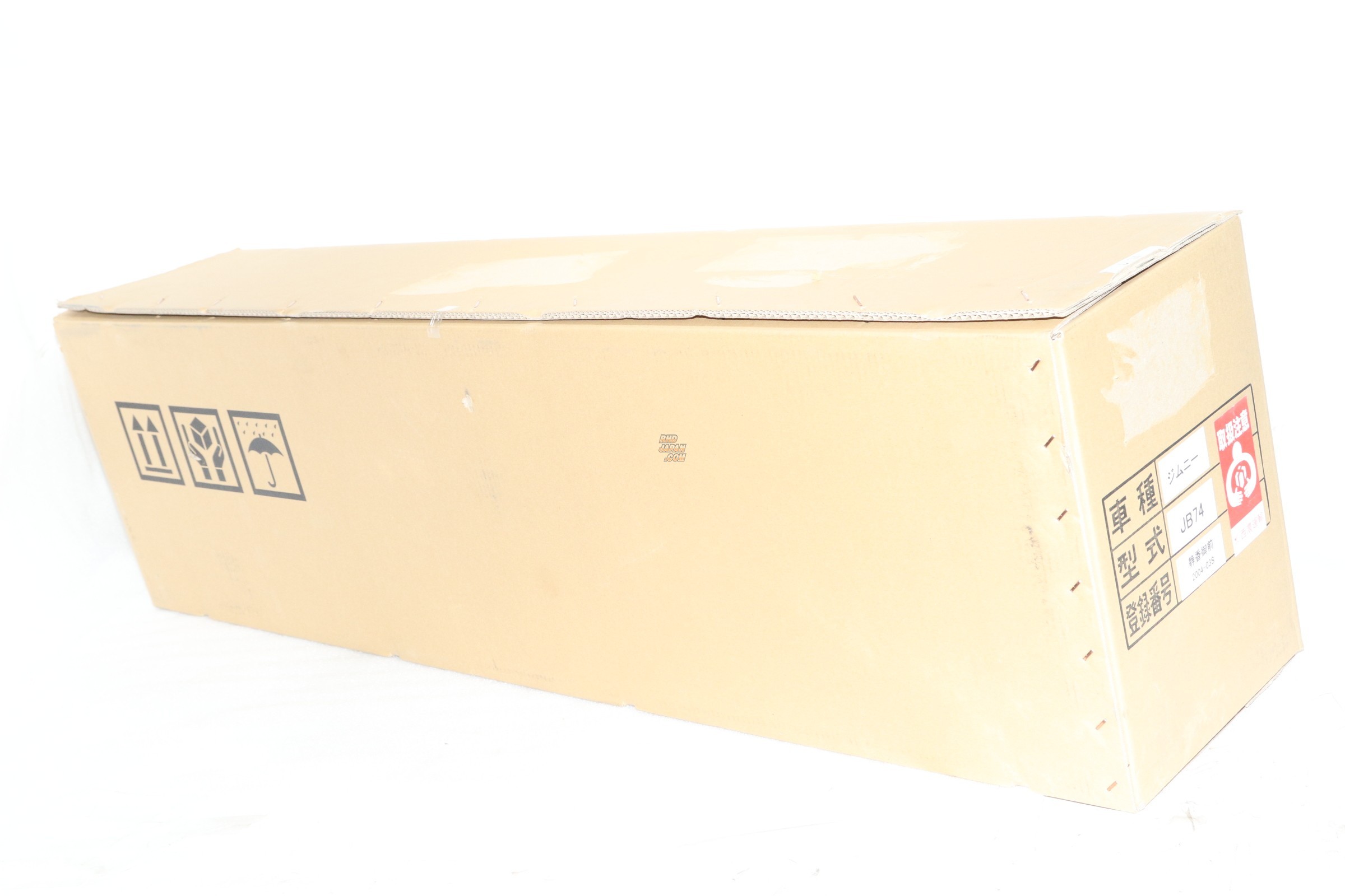 小物 sumari BOA MUFFLER FridayParts Muffler 12582-12110 12581-12110 12582-12111