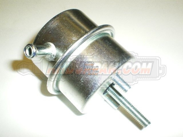 JUN Auto High Boost Turbo Actuator - GRF
