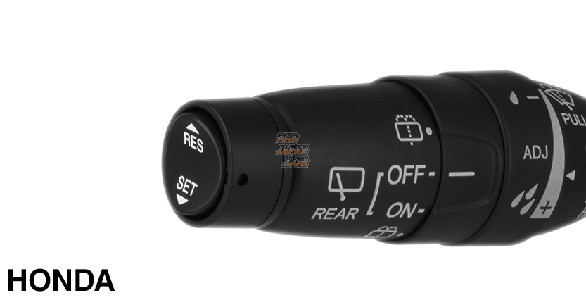 3-drive · REMOTE (3DR) | Throttle Controller with AUTO