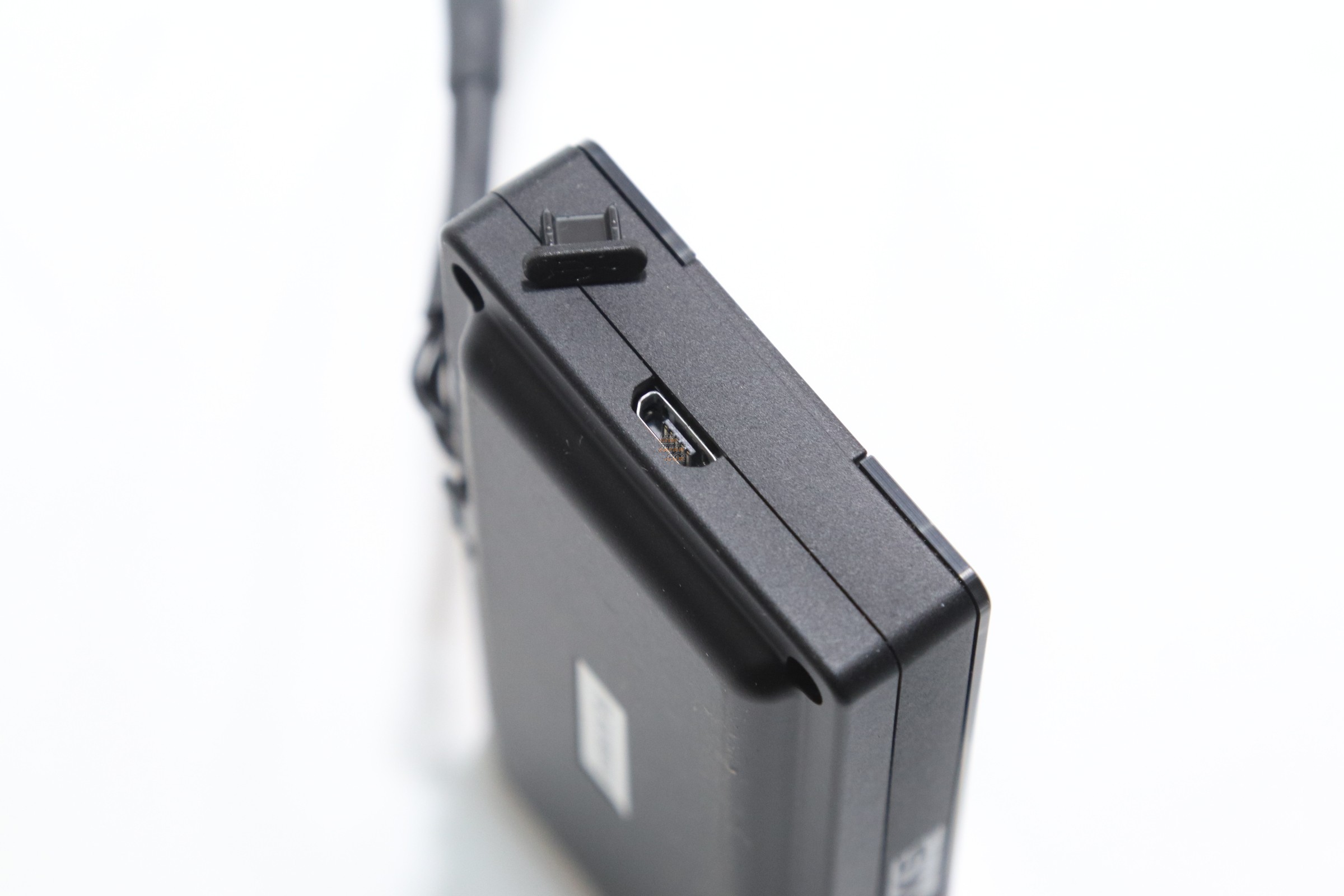HKS Flash Editor - S660 JW5 - RHDJapan