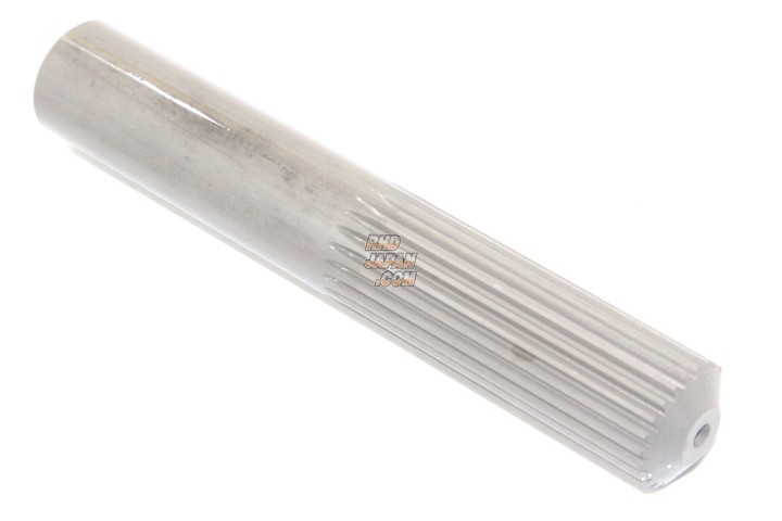 Mini cooper shop clutch alignment tool
