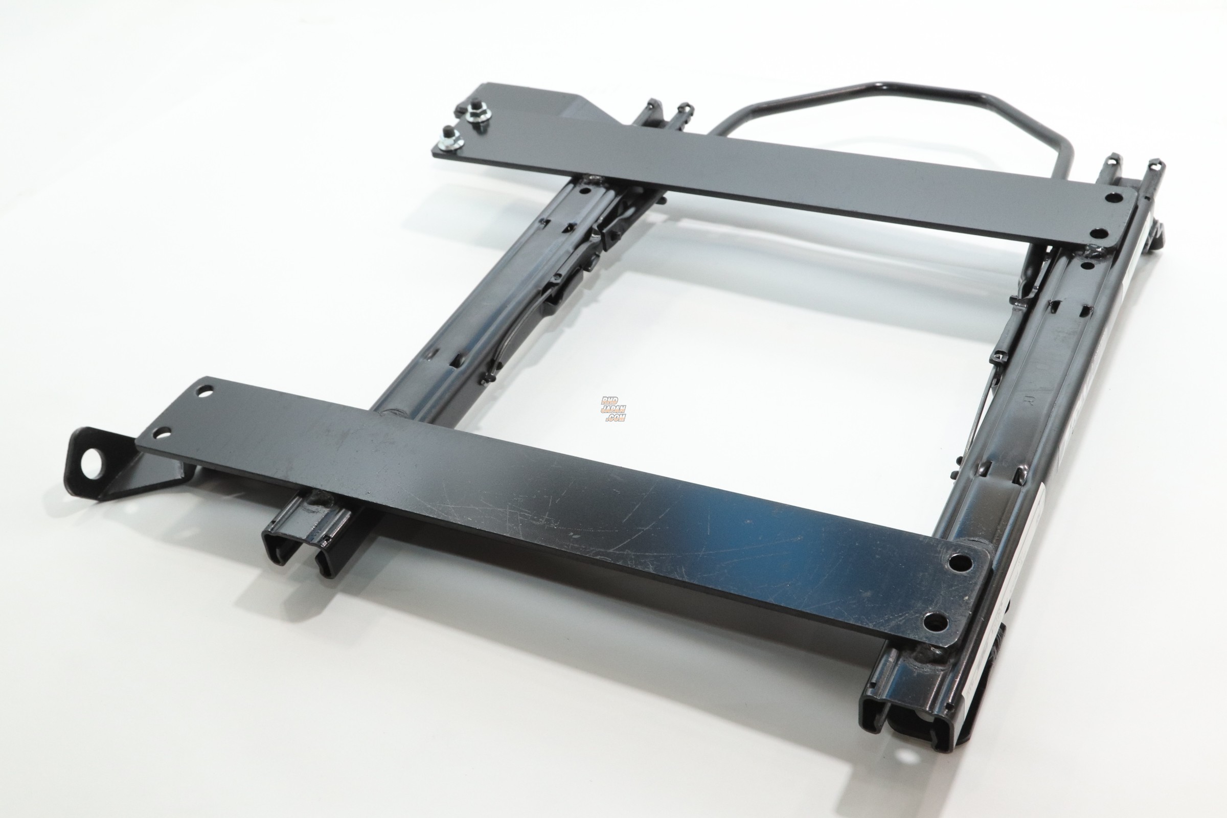 Juran Racing Racing Slide Rail RZ-Type Right - Cefiro Laurel Skyline