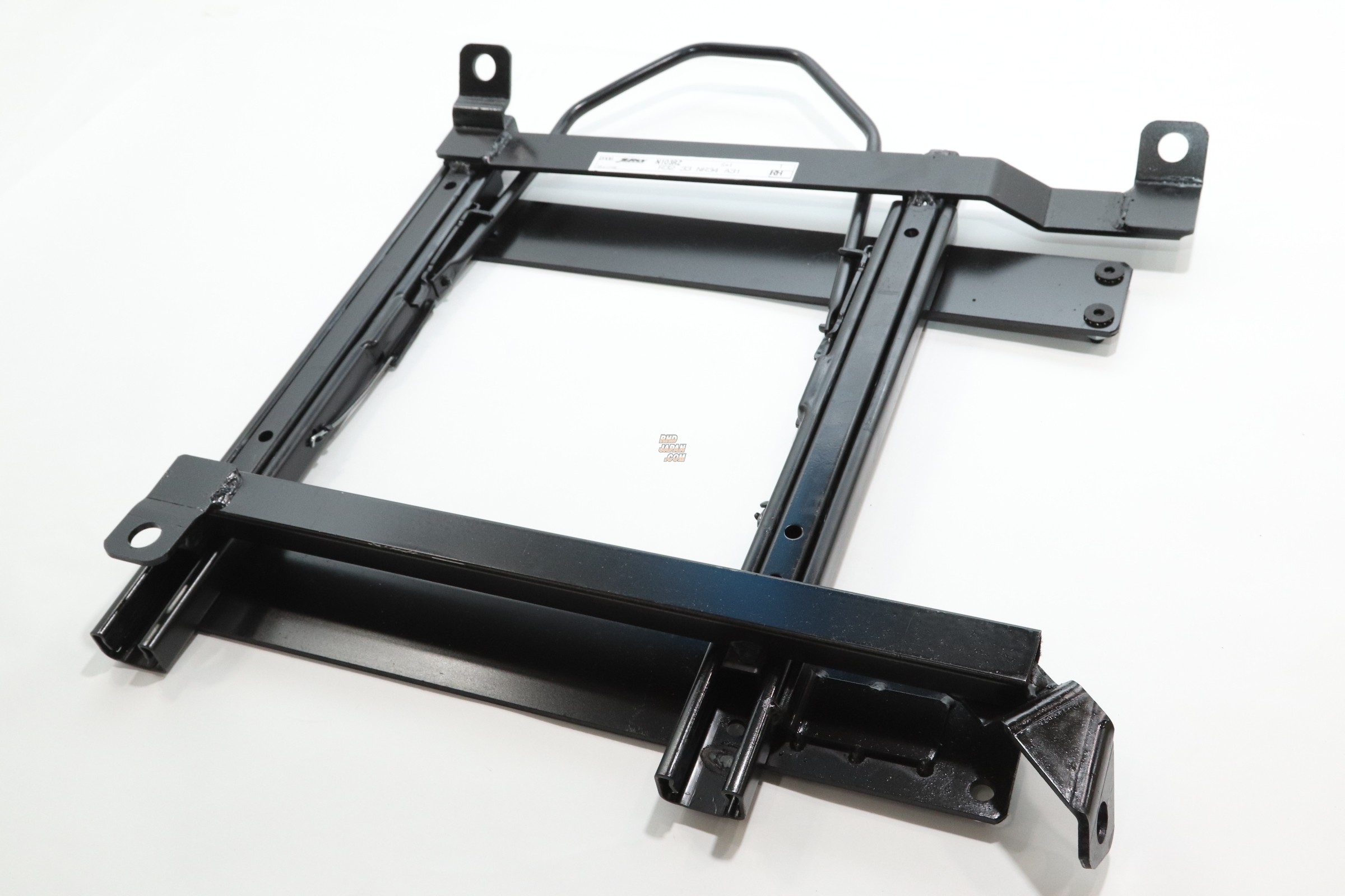 Juran Racing Racing Slide Rail RZ-Type Right - Cefiro Laurel Skyline