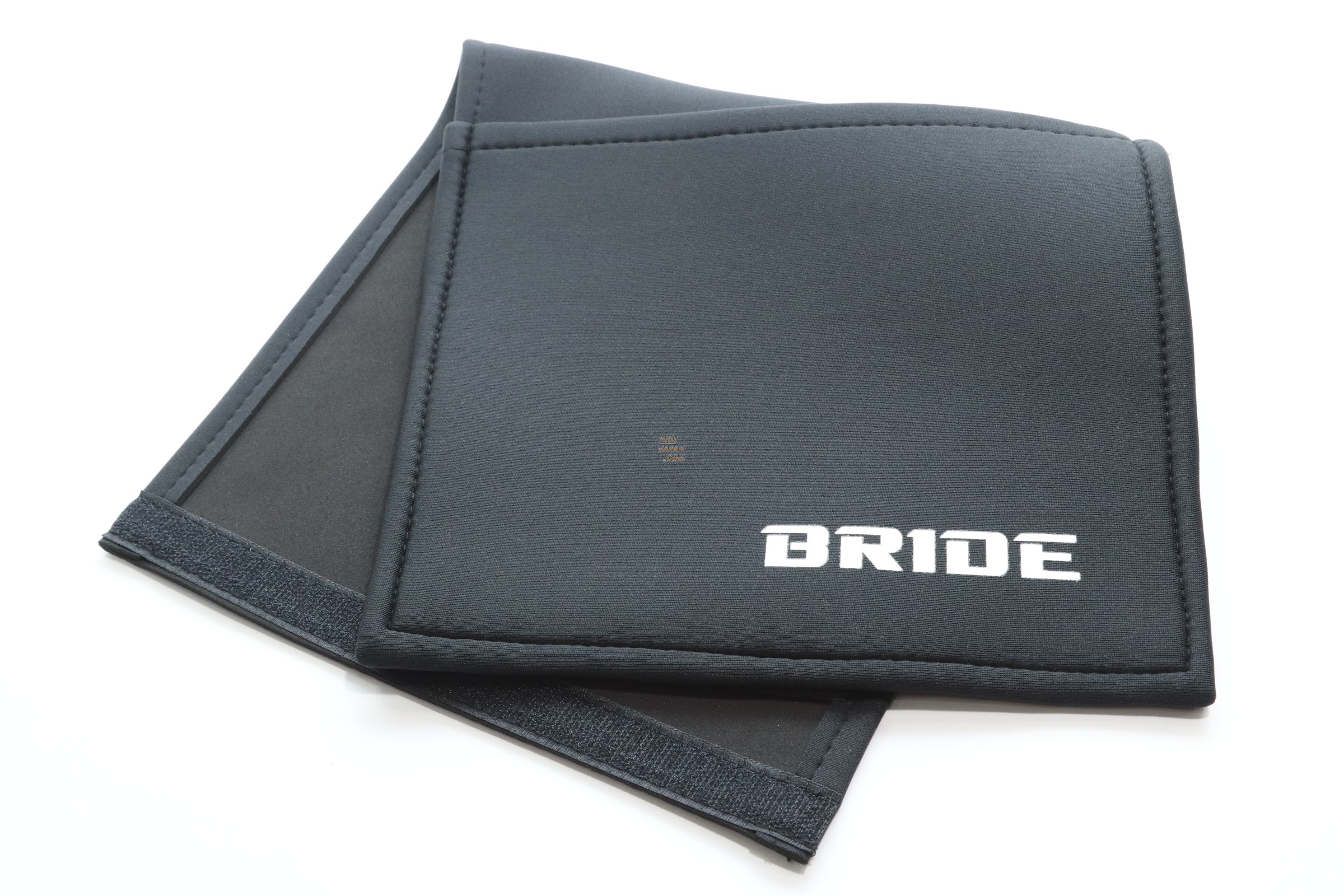 Bride bucket seat deals covers