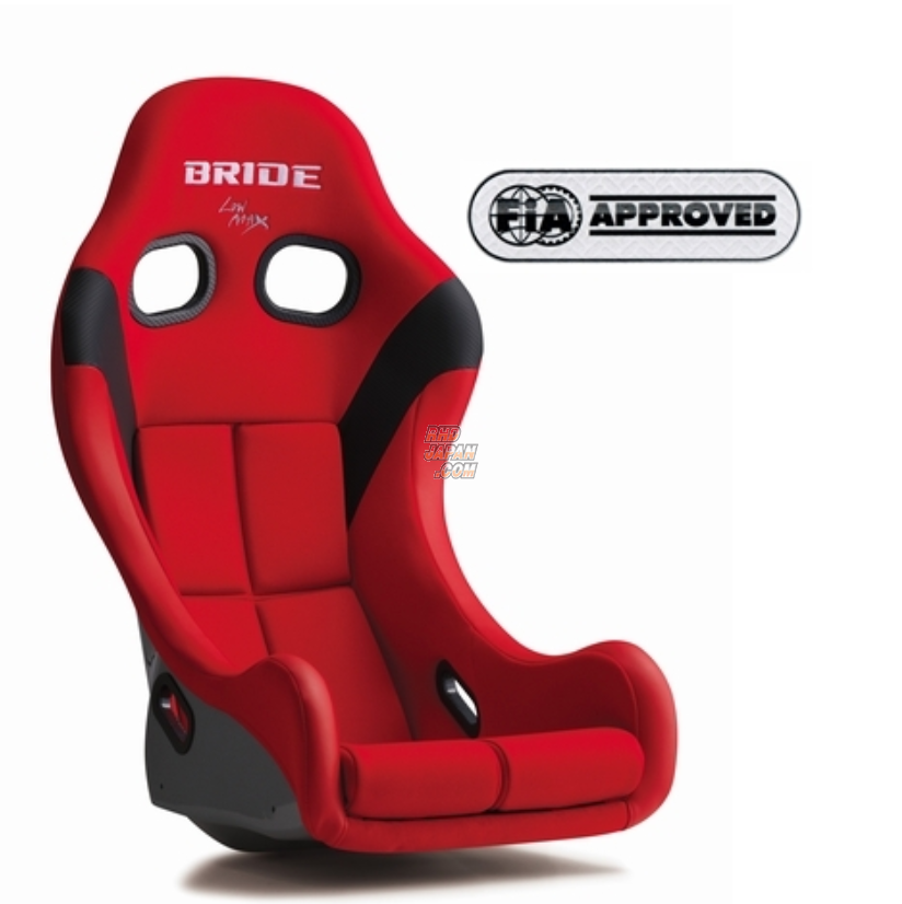 SR8301440 | Mid Backs | Tractor Seats & Cushion Sets | Hy