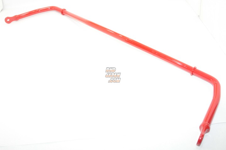 AutoExe Front Sports Stabilizer Sway Bar - NCEC