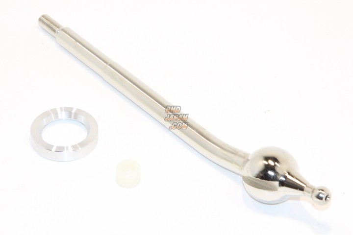URAS Super Solid Shifter - C35