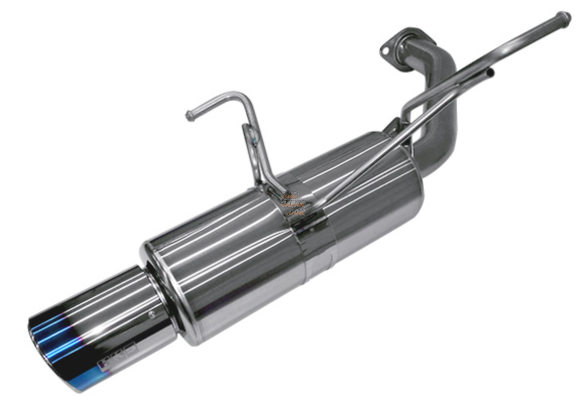 えーす HKS Hi-Power SPEC-L Ⅱ レヴォーグVMG用 Hi-Power SPEC-L II：LEVORG