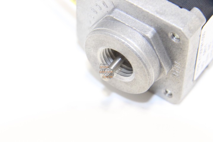 Tein EDFC Replacement Motor - M12 - RHDJapan
