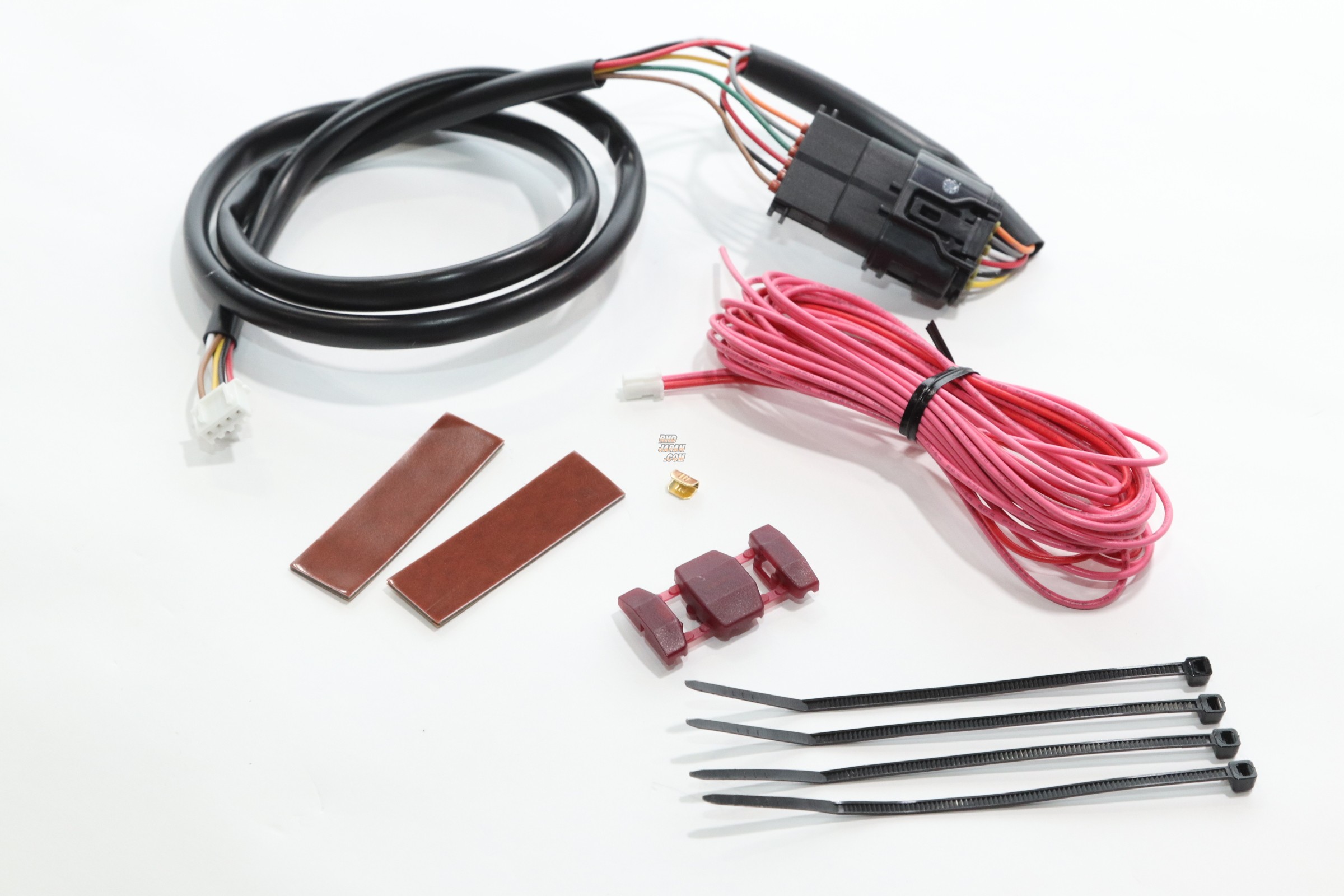 Blitz Thro Con Throttle Controller - Lexus Subaru Toyota