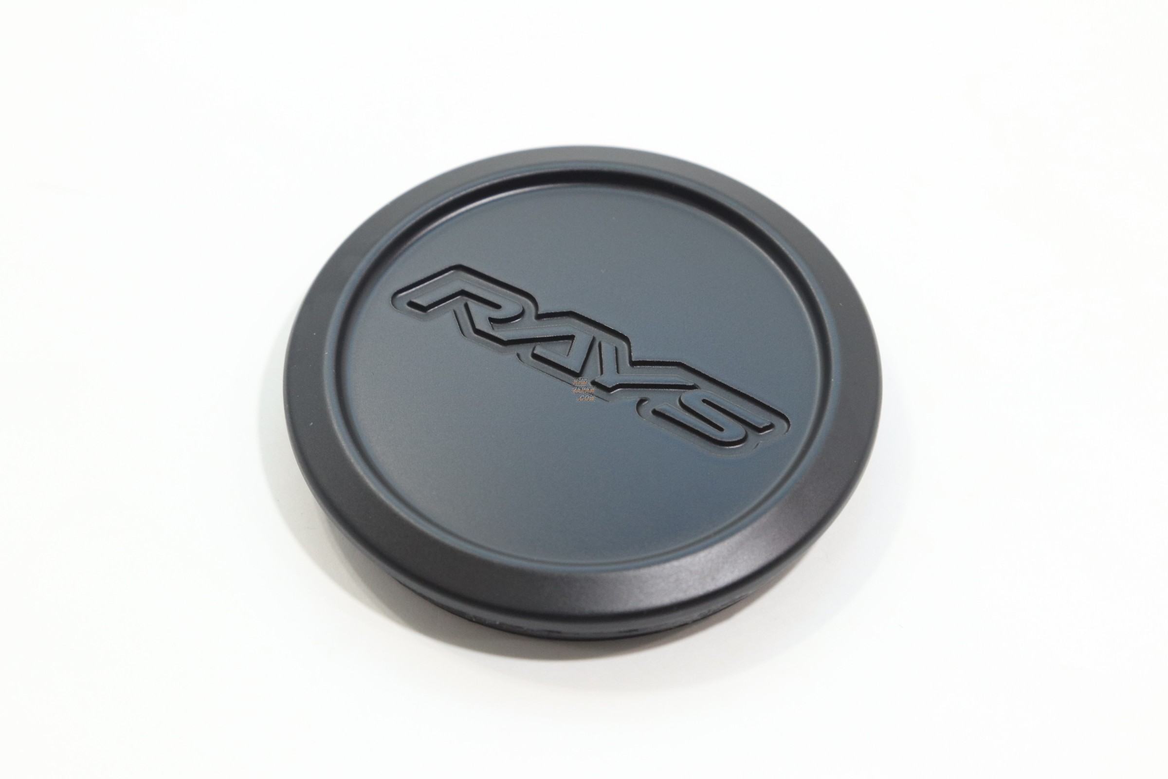 Rays Volk Racing Center Cap TE37 Ultra Track Edition Low Type - MB