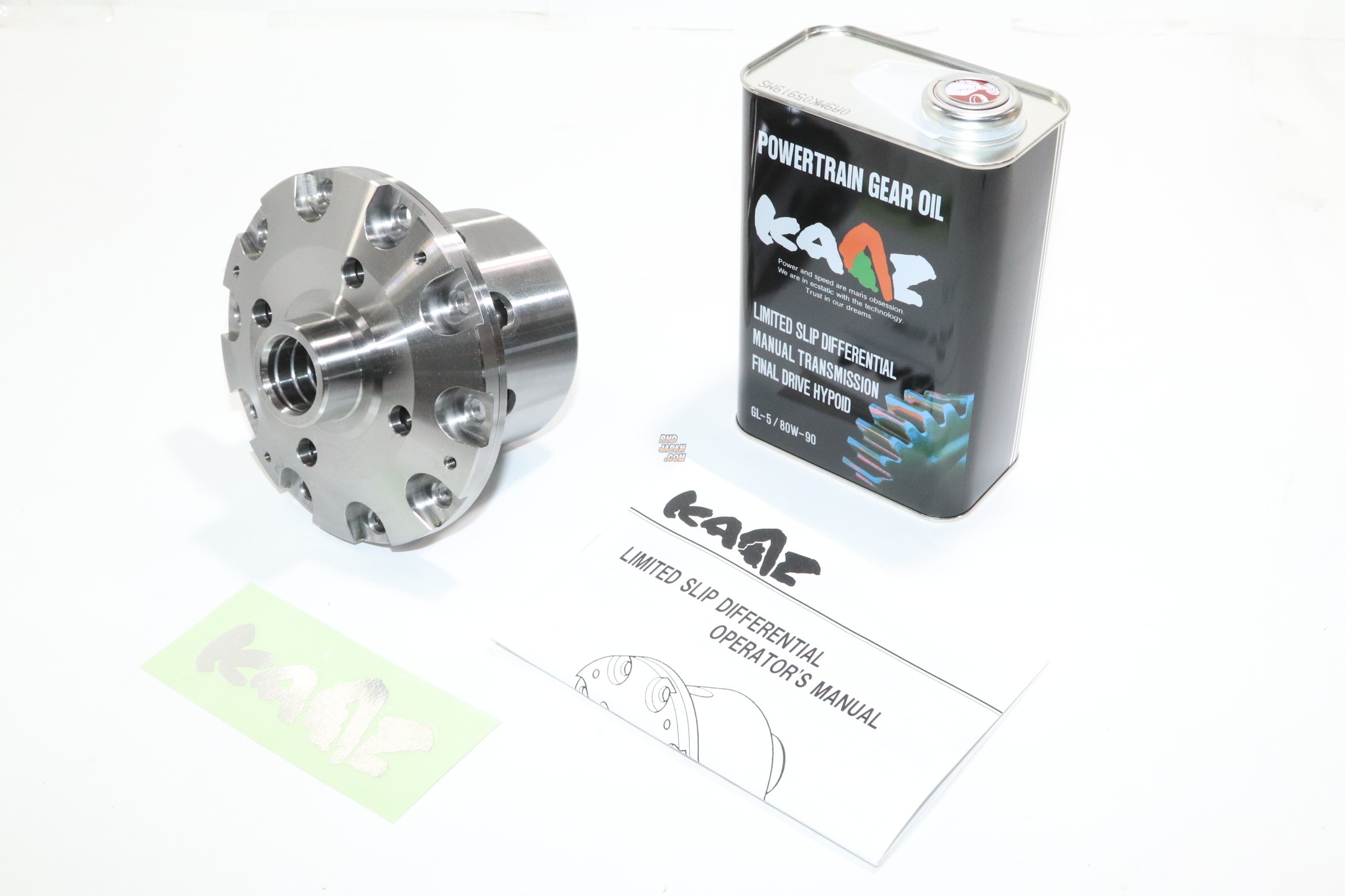 シーバ
トリプルシックス 666  レディースライダース30 クレハ(KUREHA) シーガーPE X8 300m(4号)+400m(3号)(号数違い