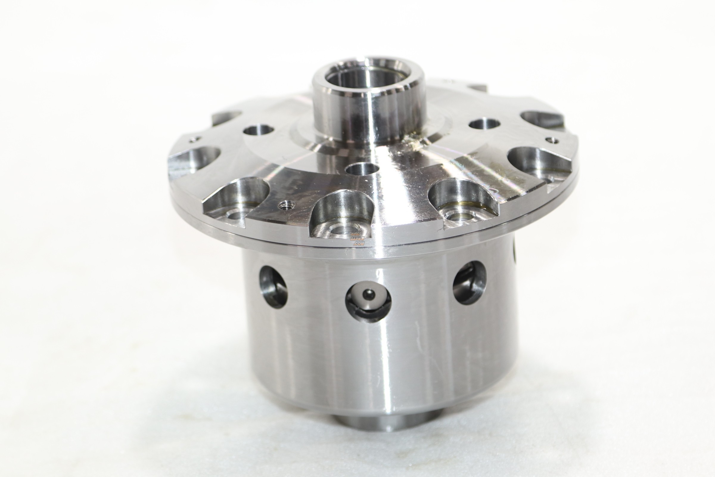 シーバ
トリプルシックス 666  レディースライダース30 Kaaz LSD Limited Slip Differential 2-Way Super Q with Oil