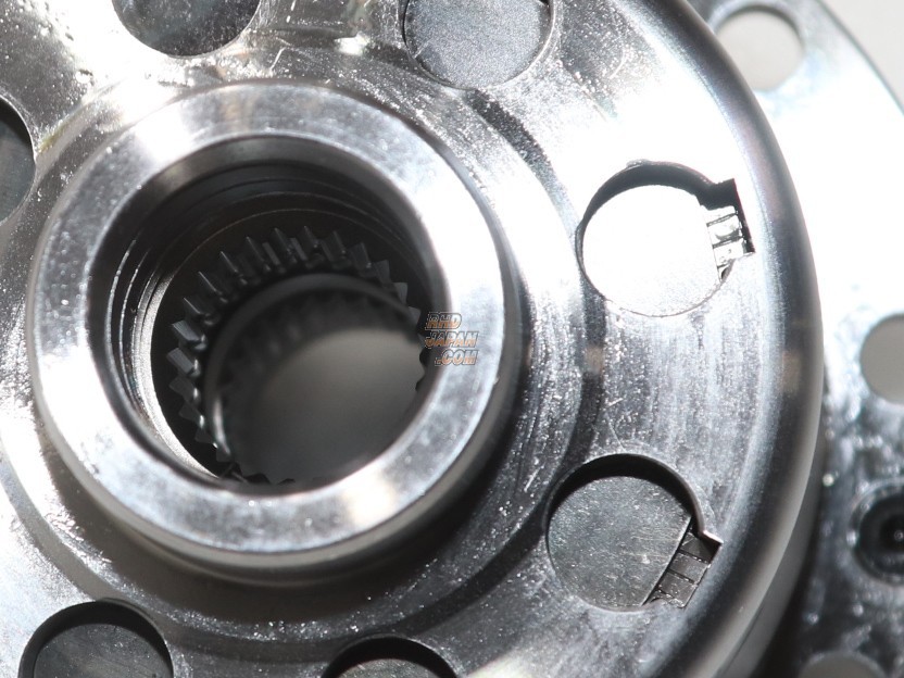 ガラガラ Nike Women's Air Max 90 SE World Wide Pack 