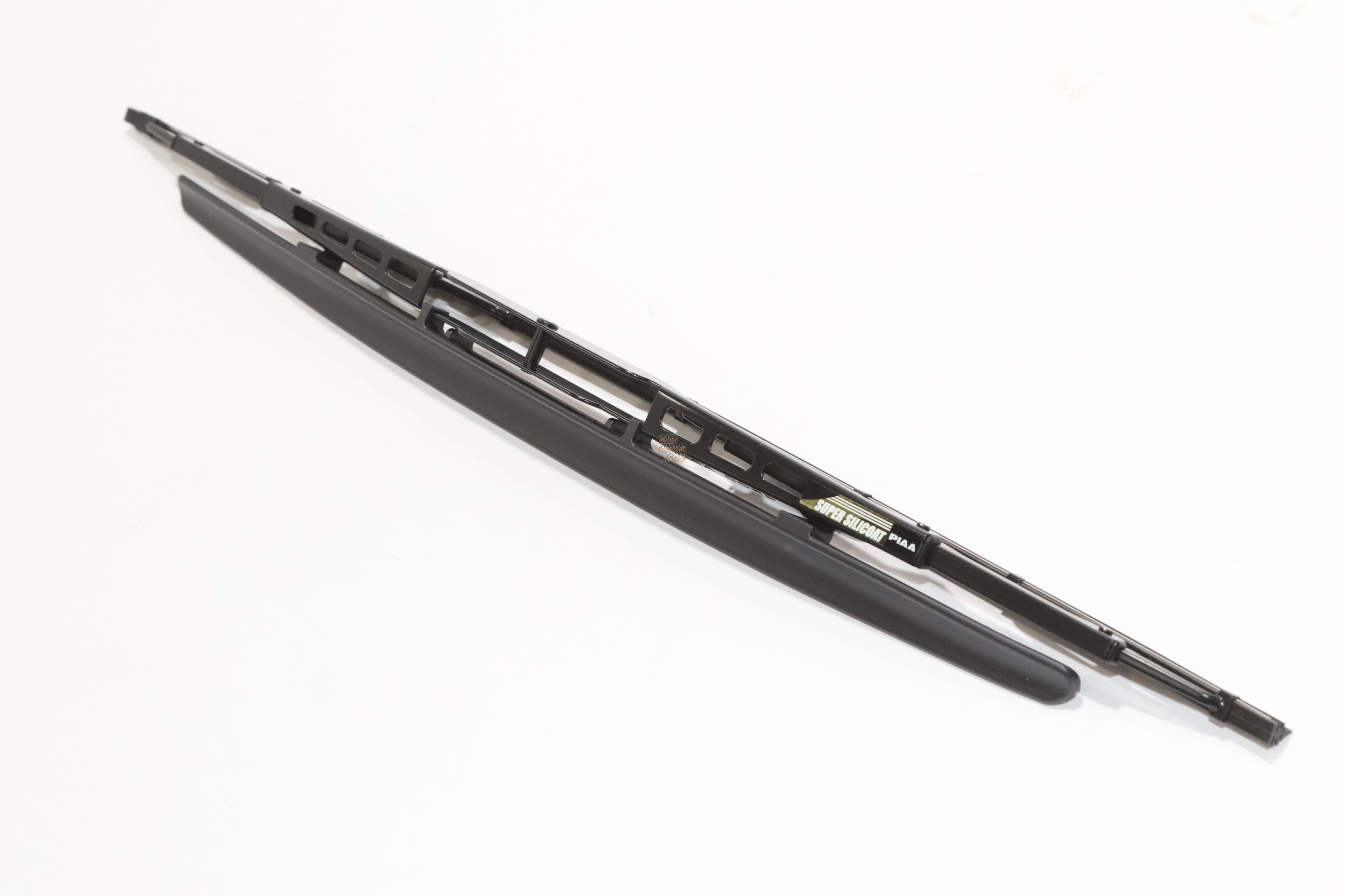 Piaa wiper top