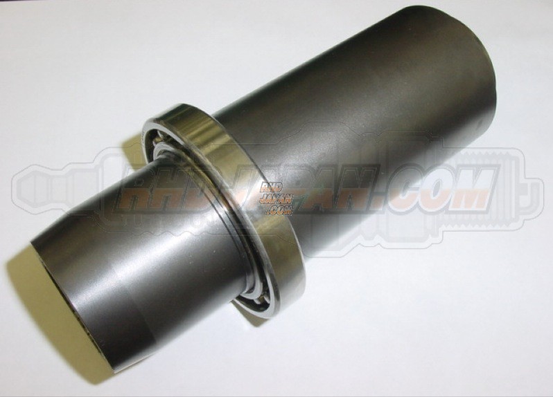 Watanabe Service Drift Center Diff No Bearing - Type B