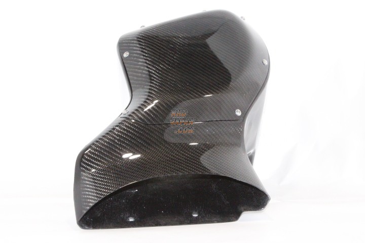 511-7701 Water Pump , Waspo