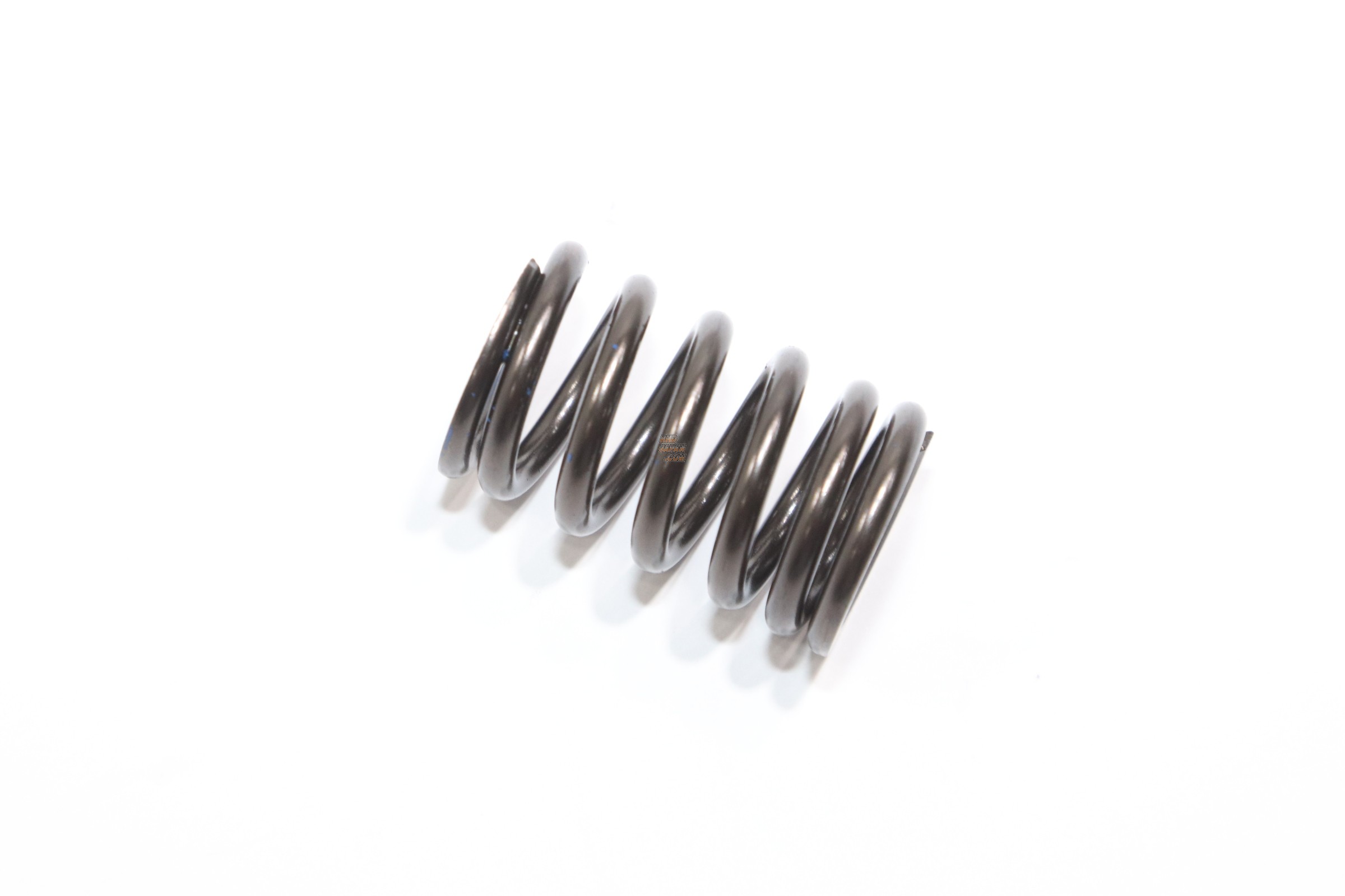 R's Racing Service RRP Strengthened Valve Springs Set - Swift ZC31S ZC21S ZC11S