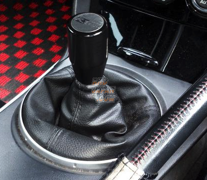 R-Magic アールマジック ヘビーウェイトシフトノブ RX-7 FD3S R-Magic アールマジック ヘビーウェイトシフトノブ RX-7 FD3S 5