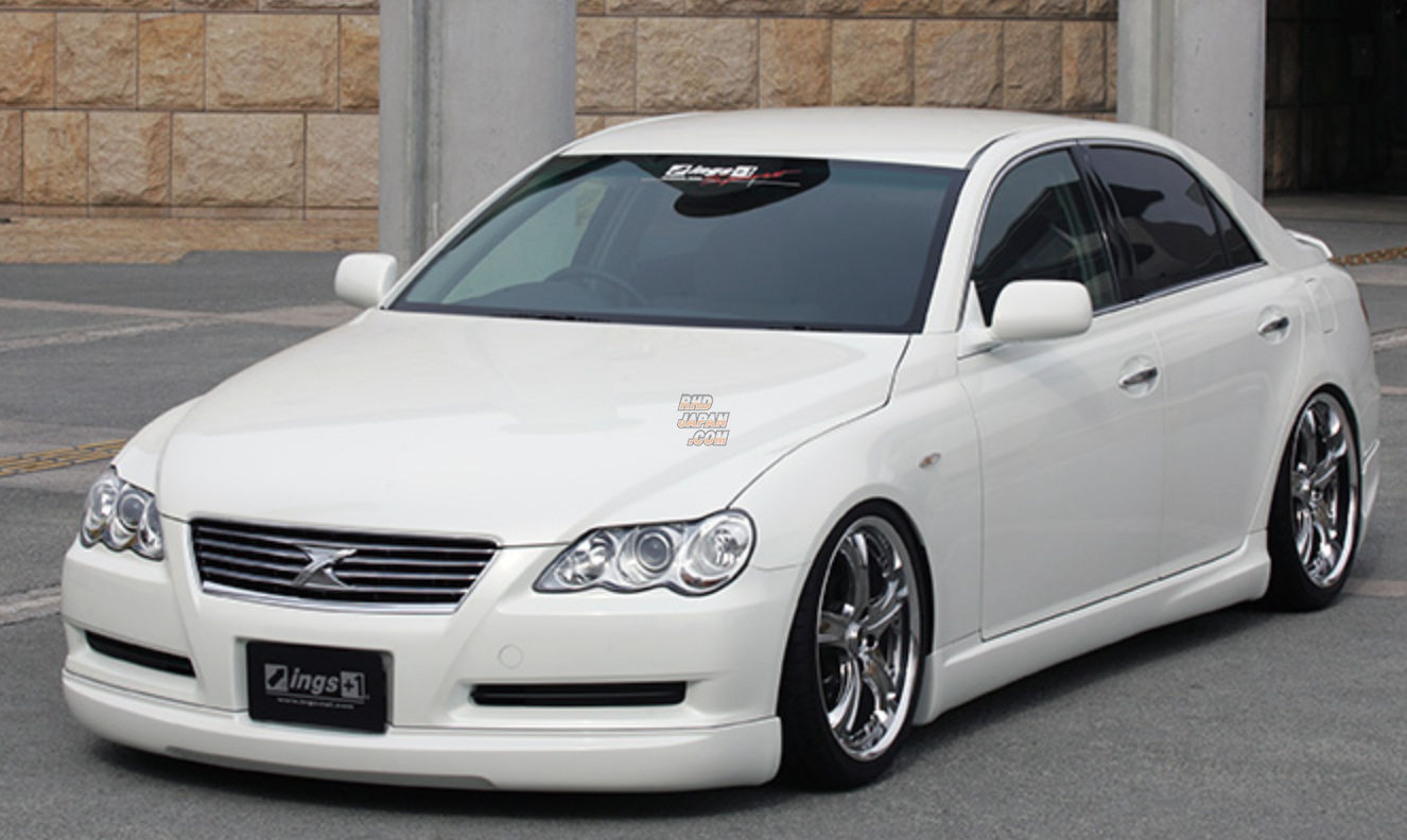 美品!! マークX GRX120 GRX121 GRX125 社外 VERONA フロントテーブル フロント テーブル ドリンクホルダー 検) モデリスタ TRD スポイラー 新品 ３色選択可 トヨタ マークX GRX120⁄GRX121⁄GRX125 2004−2009年