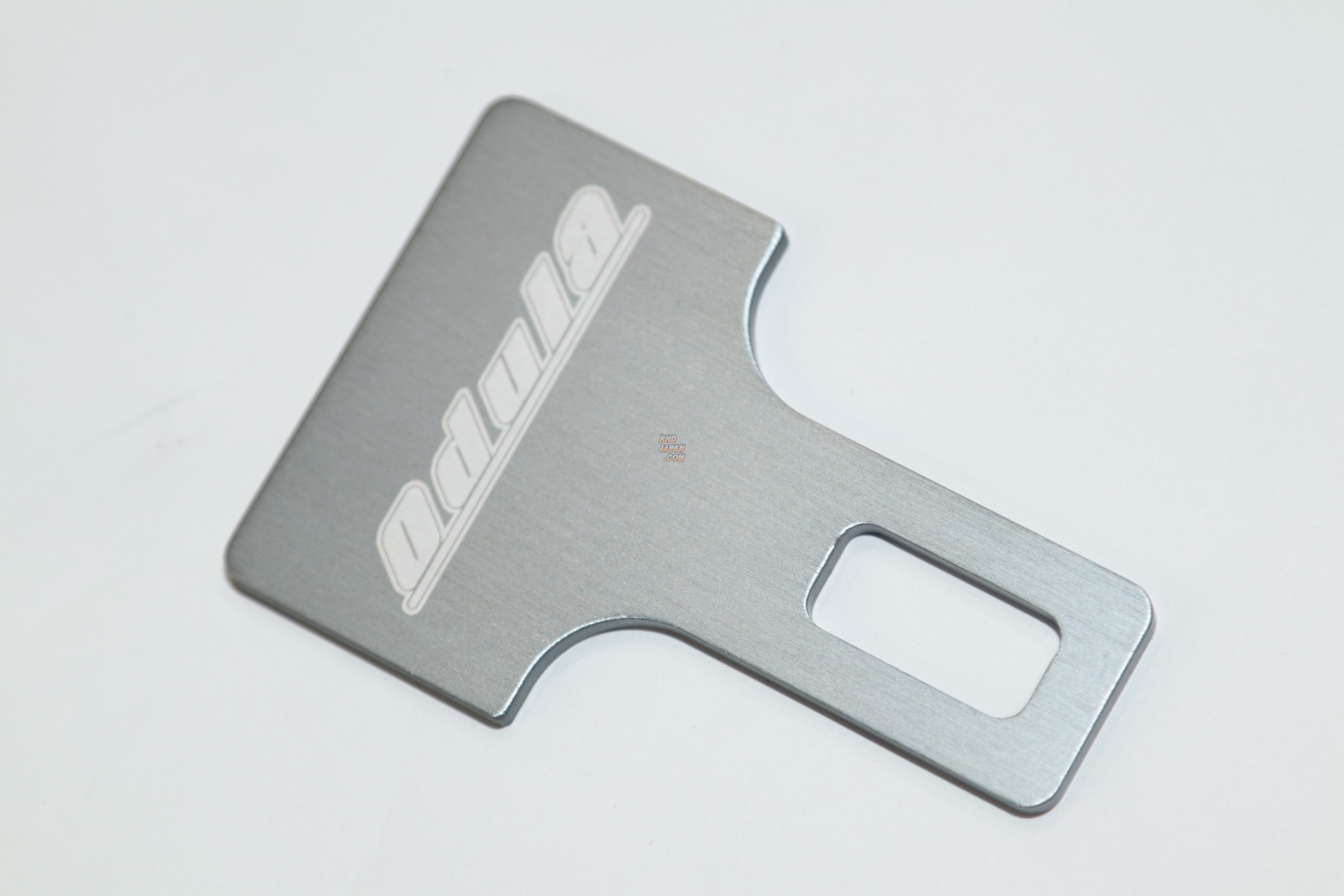 Odula Seat Belt Canceler - FD3S SE3P